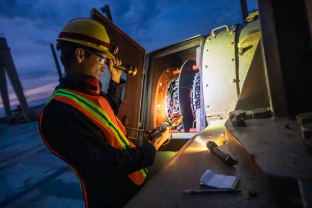 Best Licensed Electrician  in Centralia, MO