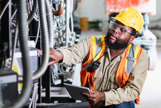 Best Best Electricians Near Me  in Centralia, MO